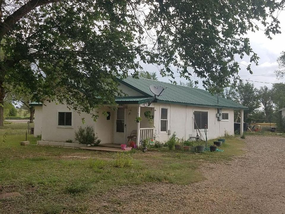 1st image of 1306 1st St