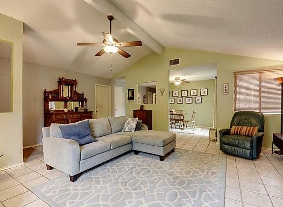 3rd image of 7508 Whispering Oaks Dr