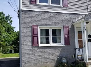 14 S Gilmore Blvd, Wappingers Falls, NY