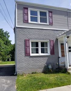 14 S Gilmore Blvd, Wappingers Falls, NY, 12590