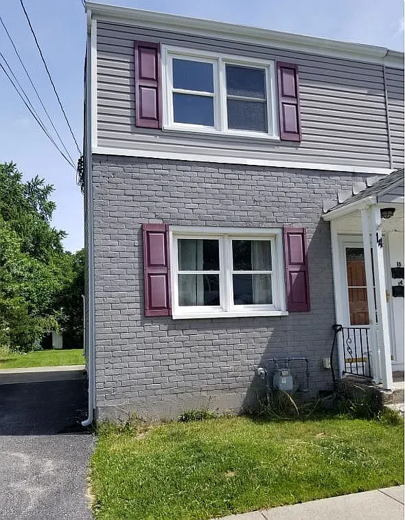 14 S Gilmore Blvd photo 1