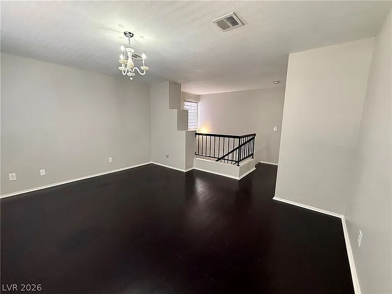 722 Nectarine Ct #0 — Photo 31