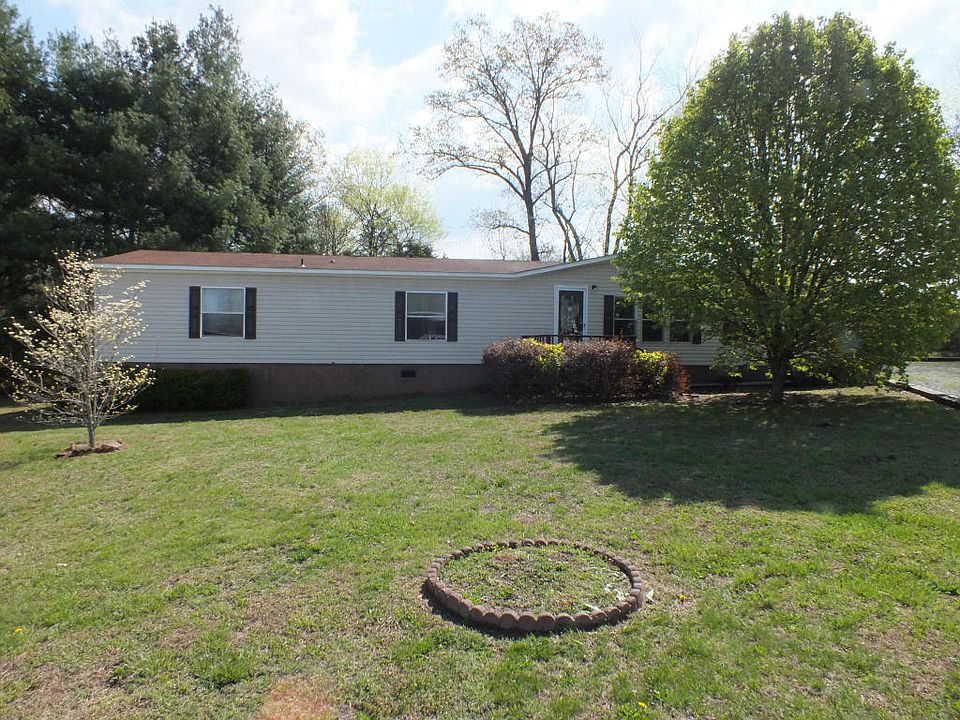 1st image of 117 Kailee Ln