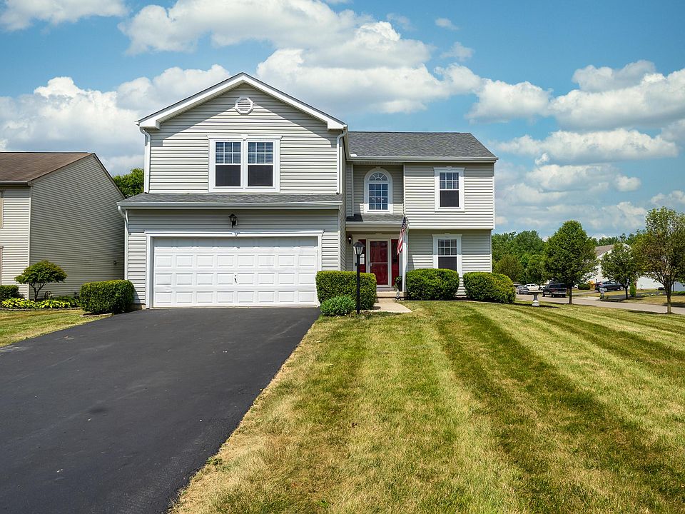 1st image of 123 Georges Creek Dr