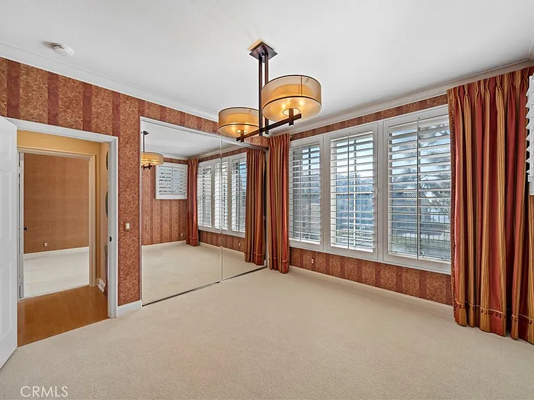 142 Sidney Bay Dr #31 — Photo 30