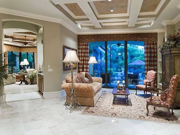 See more photos at www.MichaelLawler.com