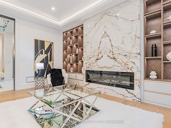14th image of 58 Sumner Heights Dr