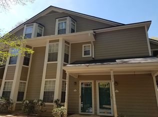 6427 Pinebark Way, Morrow, GA 30260