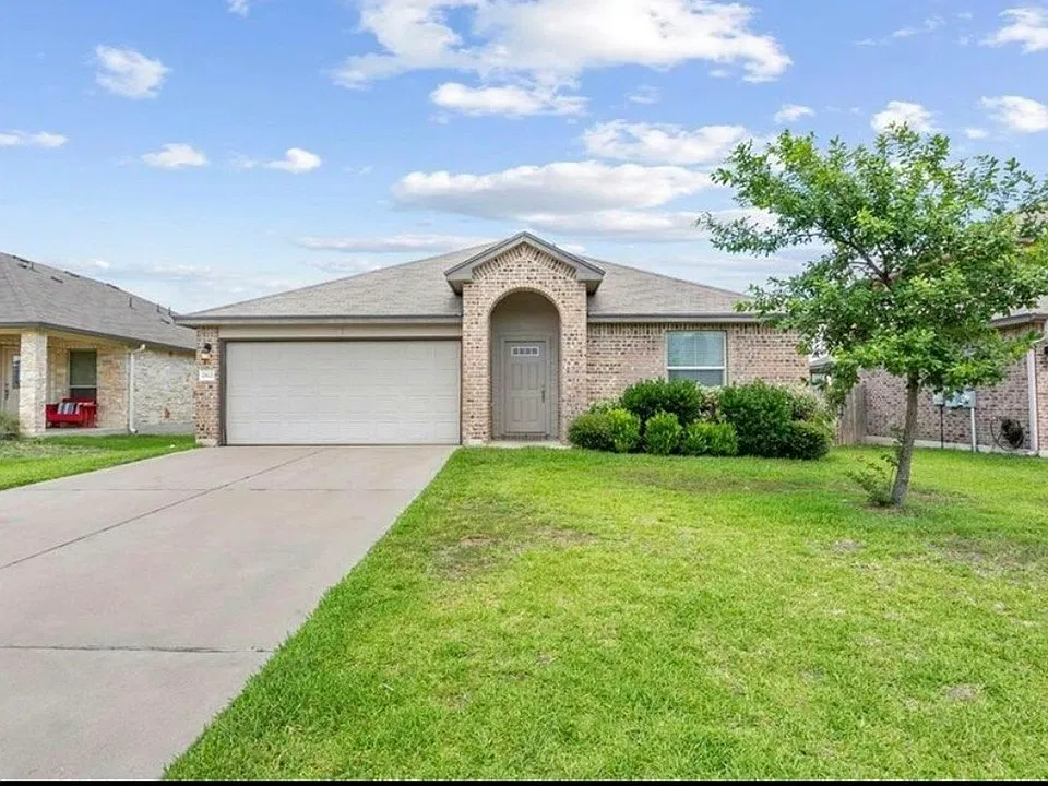2812 Samson Dr
