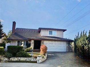 23003 Moneta Ave, Carson, CA 90745