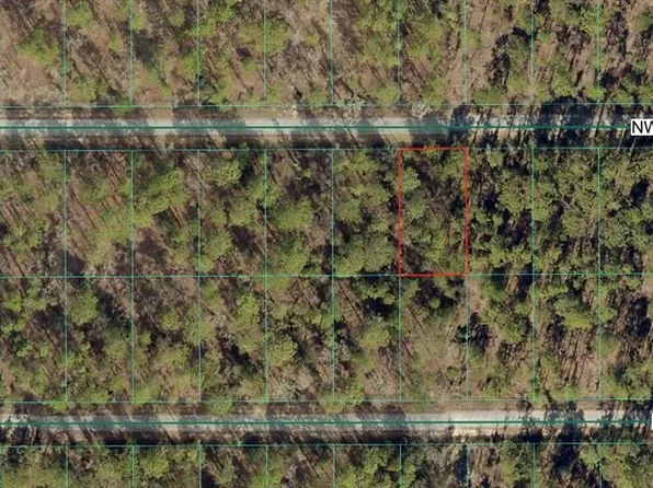 LOT 9 NW SUMMERFIELD LOT 9, DUNNELLON, FL 34431
