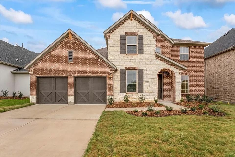 1st image of 2805 Quill Ln