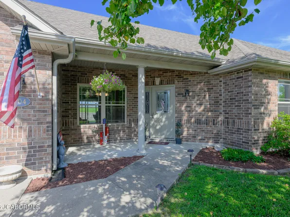 204 Redtail Dr, Ashland, MO 65010