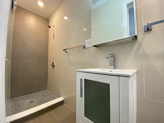 Rented by EXP Realty NYC | media 15