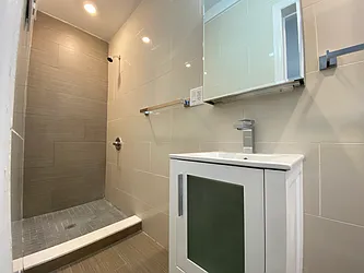 Rented by EXP Realty NYC