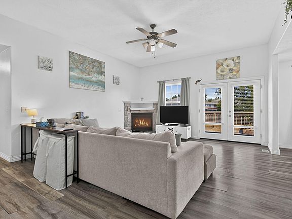 4th image of 5593 W Lombard Street