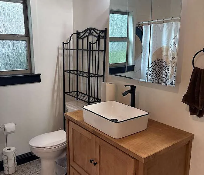 2423 Highway 182 W — Photo 3