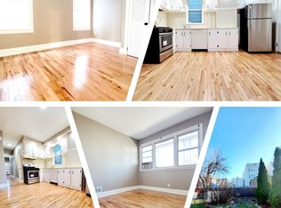 290 Danforth Ave #1D, Jersey City, NJ 07305