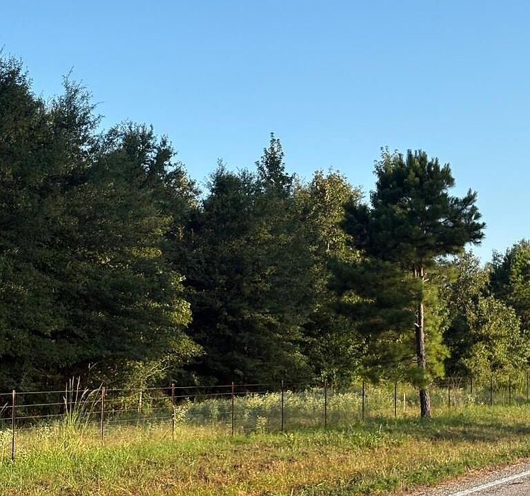 1st image of TRACT 9 Highway 990