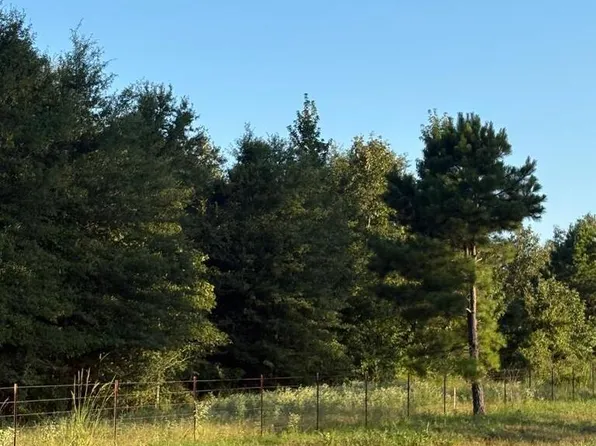 TRACT 9 Highway 990, Simms, TX 75574