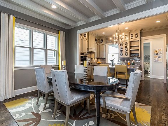 3rd image of 7012 Arbury Way