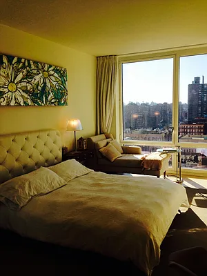 Rented by Citi Habitats | media 24