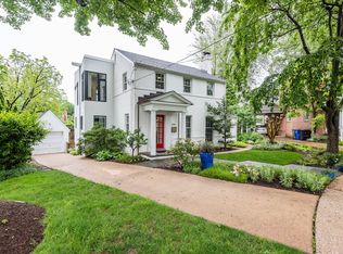 5987 9th Rd N, Arlington, VA 22205