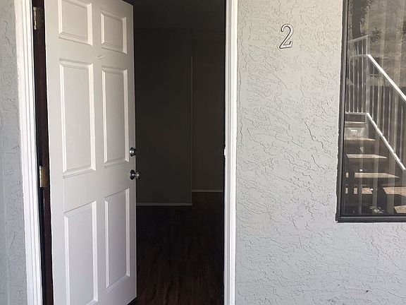 3rd image of 4214 34th St APT 02