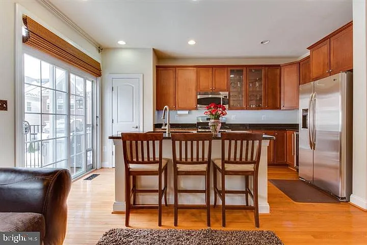 2149 Red Vine Dr — Photo 20
