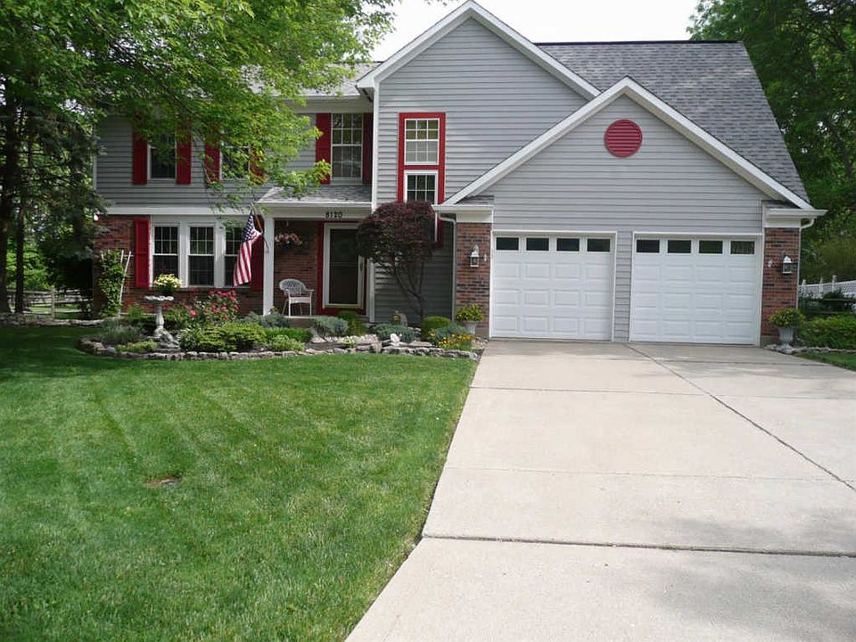 1st image of 8120 Clearmeadow Dr