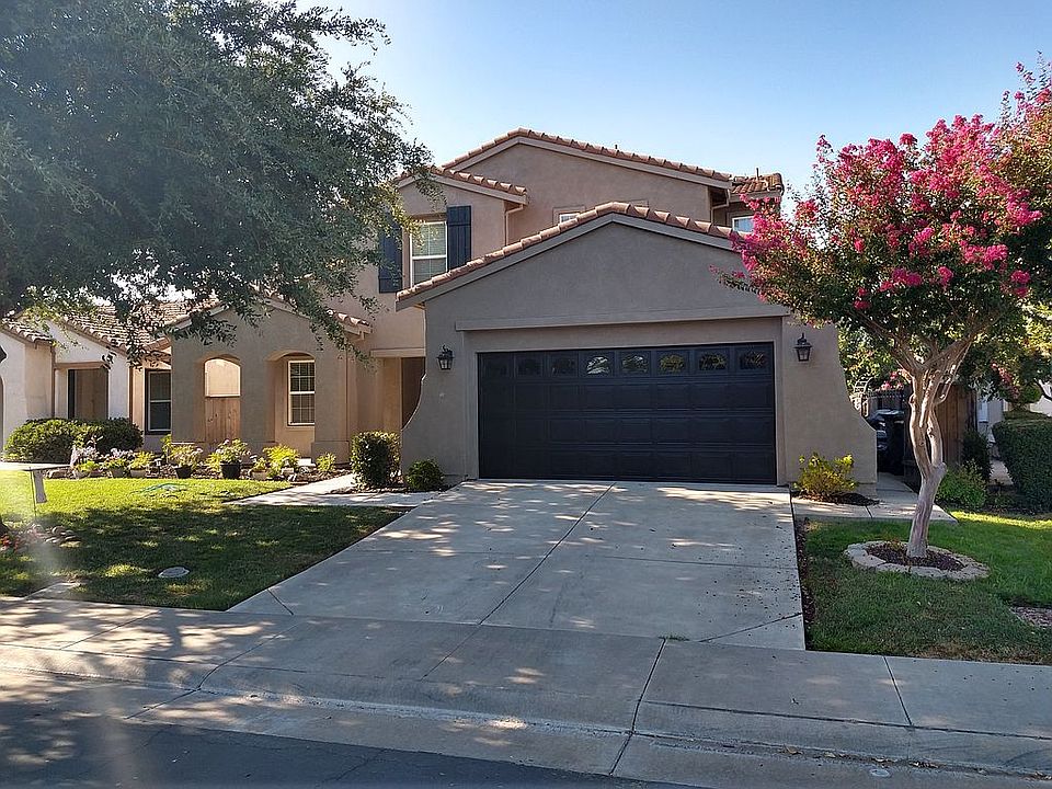 1st image of 4219 Coastal Cove Ln