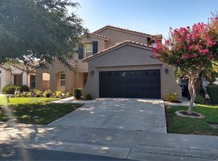 4219 Coastal Cove Ln, Stockton, CA