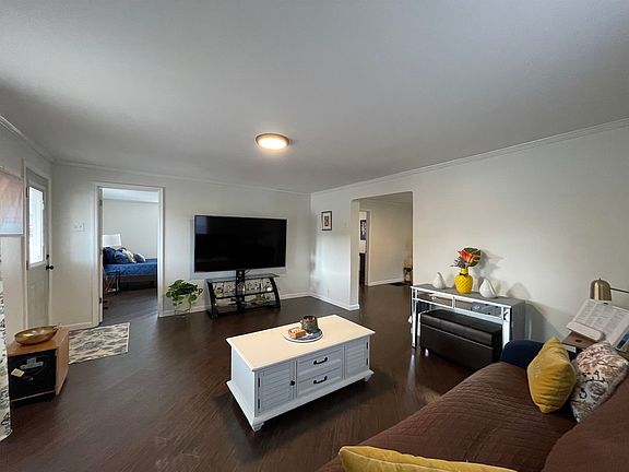 4th image of 607 Filter Plant Rd