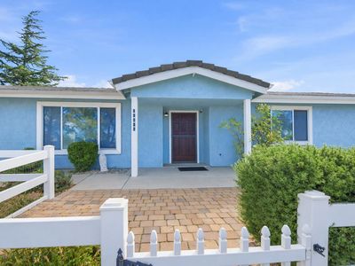 41494 Rolling Hills Dr, Aguanga, CA, 92536