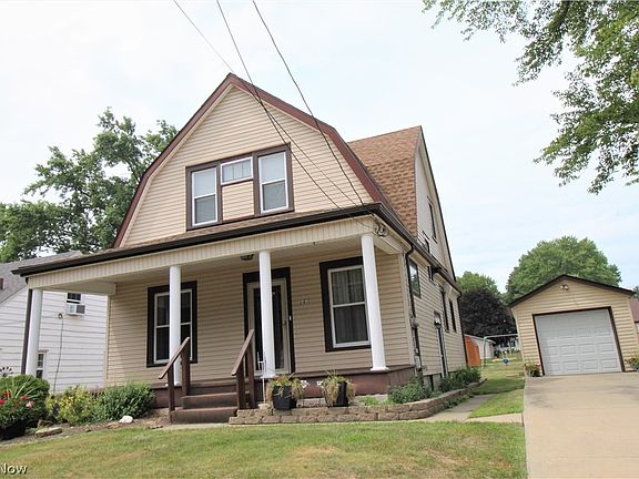 2nd image of 141 Bell Ave