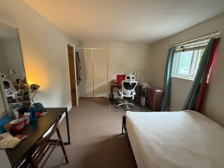 36 Bellvista Rd #1 — Photo 10