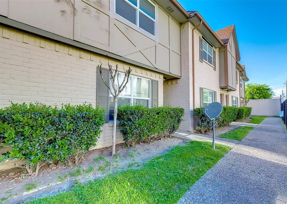 1st image of 1701 Upland Dr APT 114