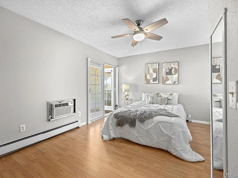 3030 Oneal Pkwy #35 — Photo 14