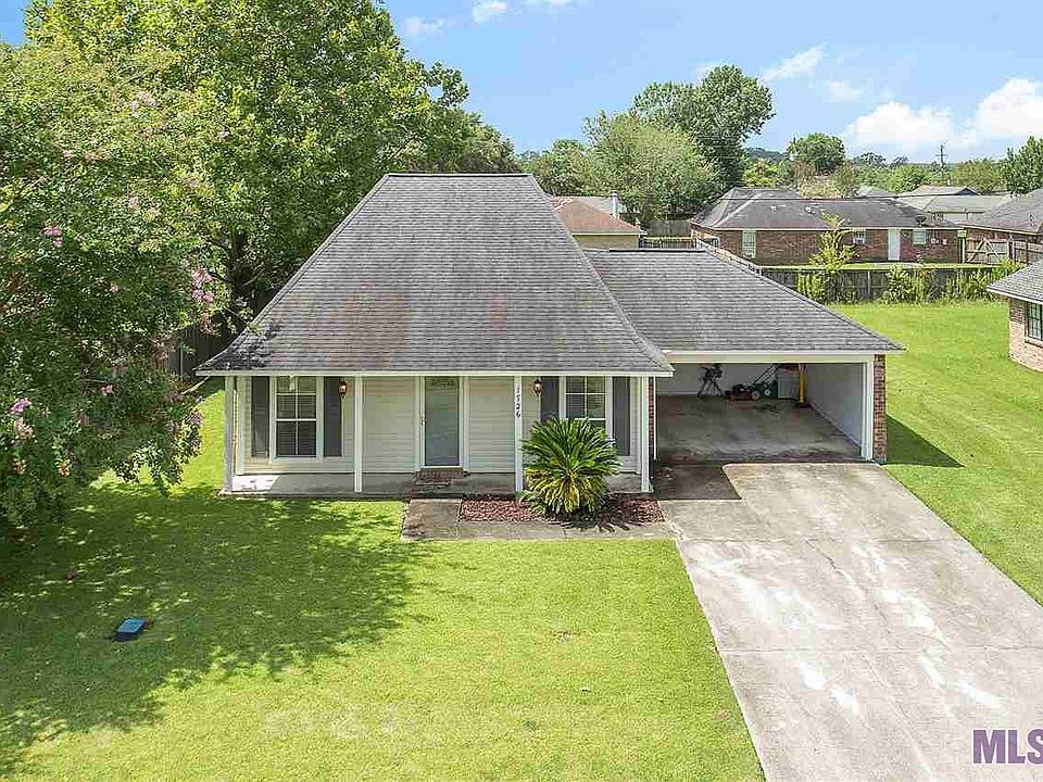 1st image of 1726 Job Ave