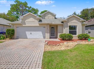5636 Andrea St, Titusville, FL 32780