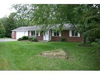 8805 Coyle Dr photo 1