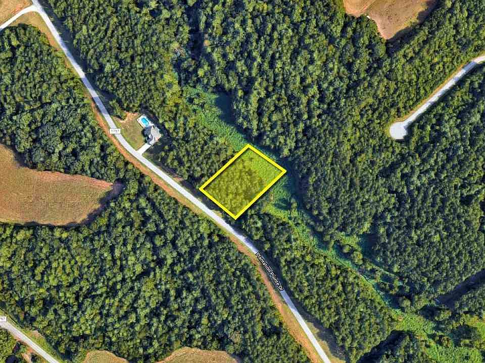 1st image of 6048 Plantation Pointe Dr #87