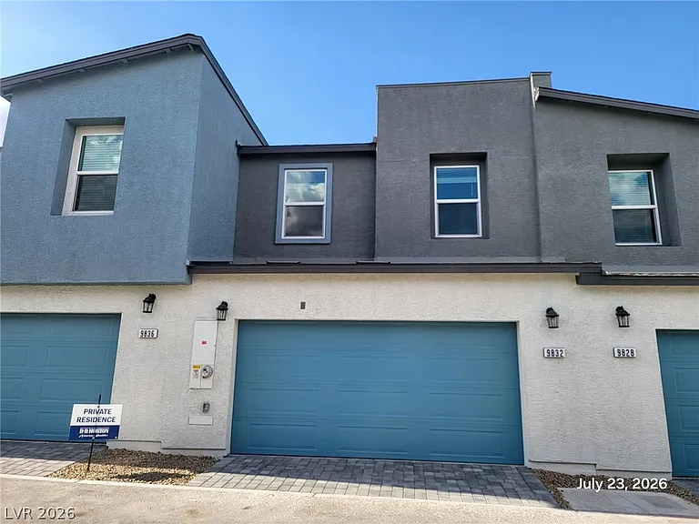 9832 Maple Pass Ave — Photo 19