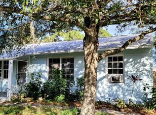 808 Sunset Dr, Melbourne, FL 32935