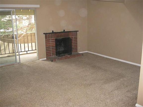 5th image of 5300 E Cherry Creek South Dr APT 1124