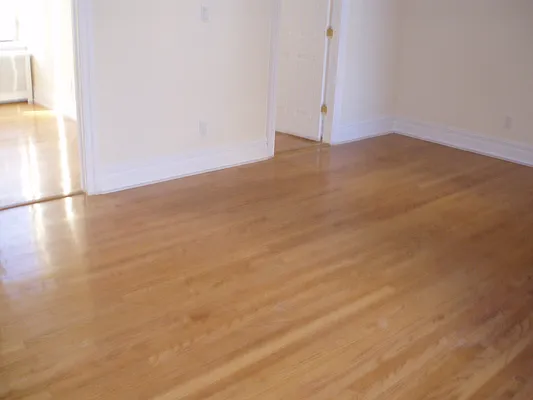 Rented by John O'Kelly Real Estate | media 14