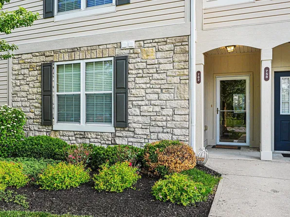 762 Cantering Hills Way, Walton, KY 41094