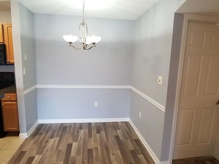 302 Lake Parsons Grn #108 — Photo 8