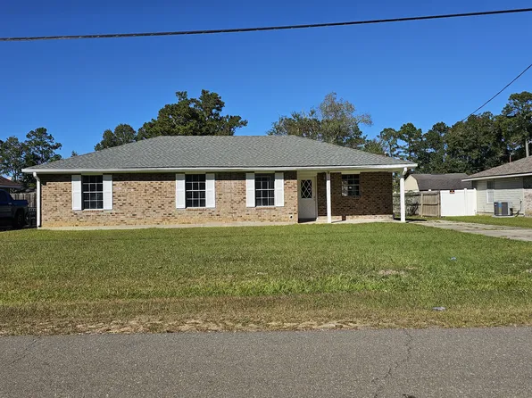 14175 Happywoods Dr, Hammond, LA 70403