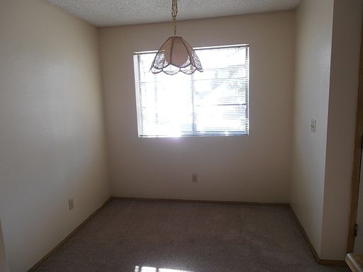 4th image of 2664 Bryandouglas Dr APT A